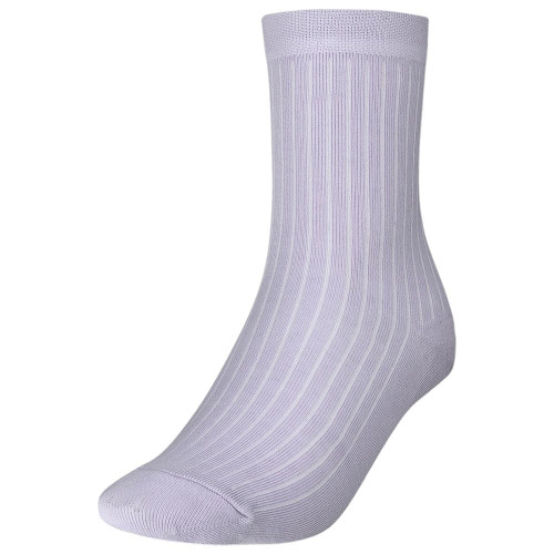 4F Κάλτσες 2 pairs